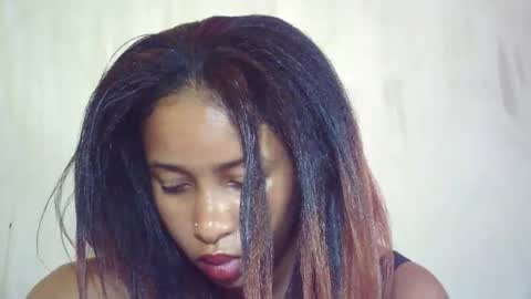 Snapshot of andre415913 chatting on 03/15/26, 07:36 andre415913 online show from 03/15/26, 07:36