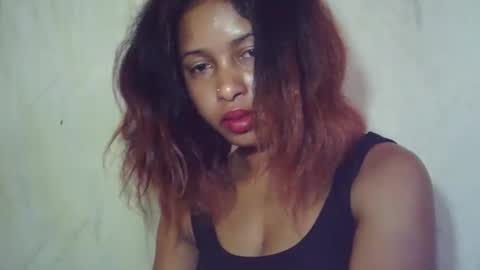 Snapshot of andre415913 chatting on 03/16/26, 05:44 andre415913 online show from 03/16/26, 05:44