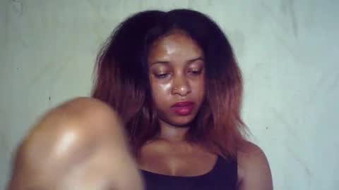 Snapshot of andre415913 chatting on 03/16/26, 05:50 andre415913 online show from 03/16/26, 05:50