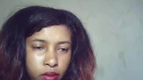 Snapshot of andre415913 chatting on 03/17/26, 05:55 andre415913 online show from 03/17/26, 05:55