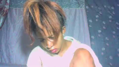 andre415913 online show from 04/30/26, 02:40