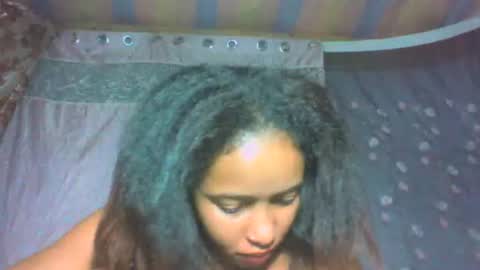 andre415913 online show from 05/01/26, 02:38