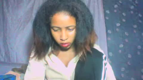 andre415913 online show from 05/02/26, 03:11