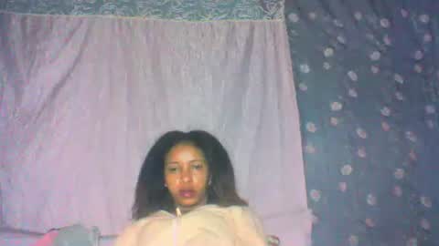 andre415913 online show from 05/06/26, 02:08