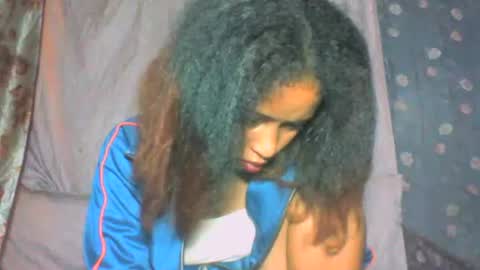 andre415913 online show from 05/09/26, 05:12