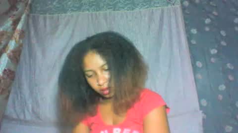 andre415913 online show from 05/09/26, 05:18