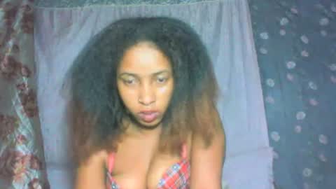 andre415913 online show from 05/10/26, 05:40