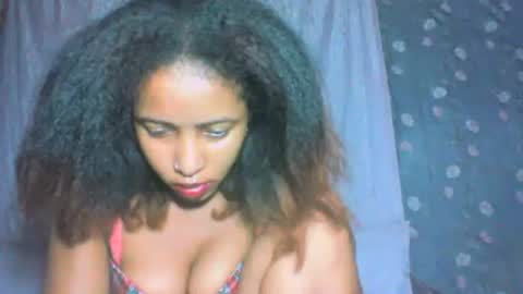 andre415913 online show from 05/11/26, 02:45