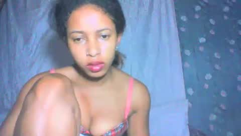andre415913 online show from 05/11/26, 04:04