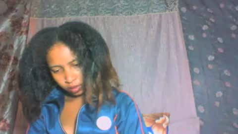 andre415913 online show from 05/13/26, 04:32