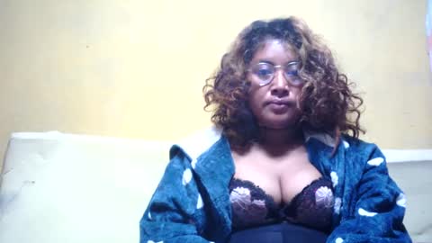 andre415913 online show from 07/18/26, 02:49