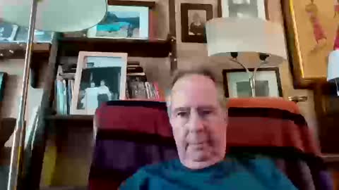 Snapshot of andre6045 chatting on 10/18/25, 06:41 andre6045 online show from 10/18/25, 06:41