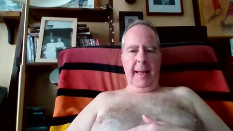 Snapshot of andre6045 chatting on 02/12/26, 07:42 andre6045 online show from 02/12/26, 07:42