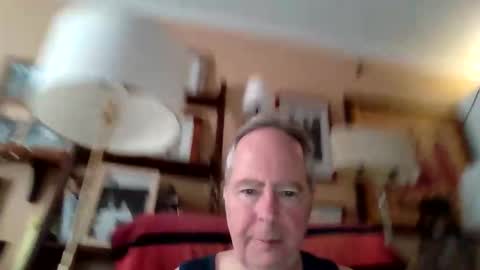 Snapshot of andre6045 chatting on 03/15/26, 06:58 andre6045 online show from 03/15/26, 06:58