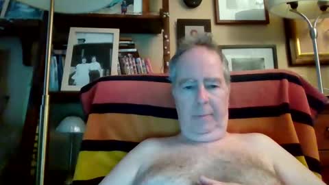 andre6045 online show from 04/03/26, 06:28