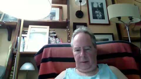 andre6045 online show from 04/06/26, 08:43