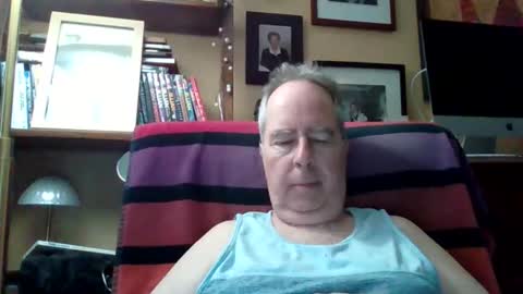 andre6045 online show from 05/01/26, 07:07
