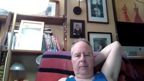 andre6045 online show from 05/05/26, 06:49