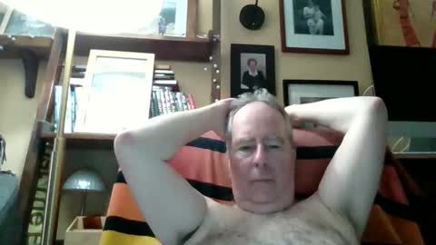 andre6045 online show from 05/07/26, 06:35