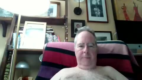 andre6045 online show from 05/08/26, 06:46