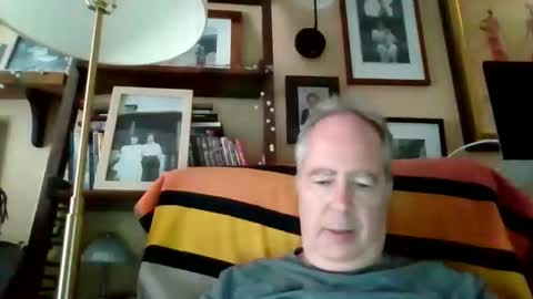andre6045 online show from 05/15/26, 06:59