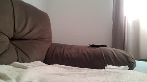Snapshot of andre883124 chatting on 08/02/26, 01:42 andre883124 online show from 08/02/26, 01:42