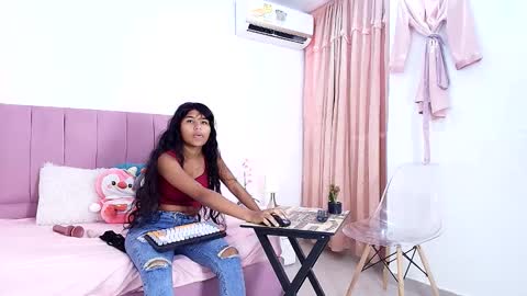 andre_lezcano online show from 01/06/26, 08:01