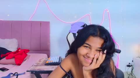 andre_lezcano online show from 06/05/26, 02:01