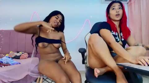 andre_lezcano online show from 06/09/26, 03:12