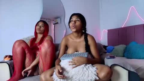 andre_lezcano online show from 06/25/26, 02:32