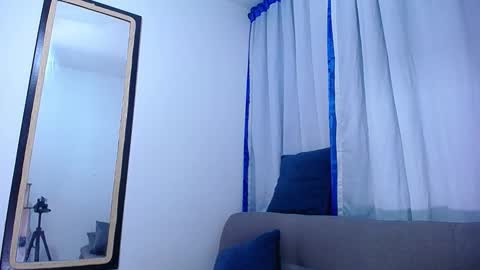 Andre Parker online show from 02/13/26, 11:12