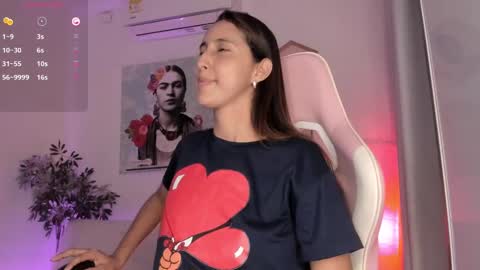 A l e online show from 12/23/24, 10:55