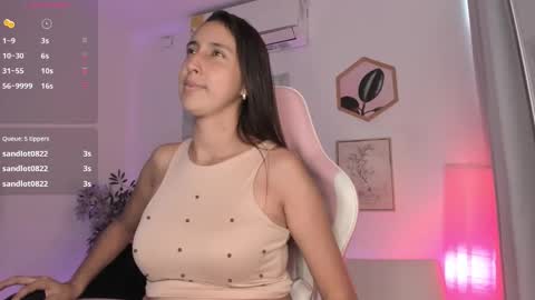 A l e online show from 12/26/24, 07:27