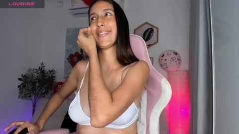 A l e online show from 02/11/25, 12:06