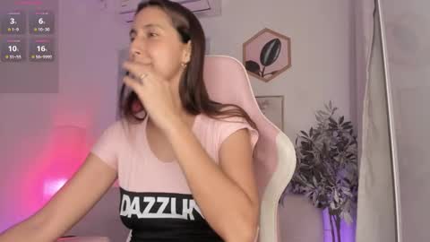 A l e online show from 03/04/25, 01:01