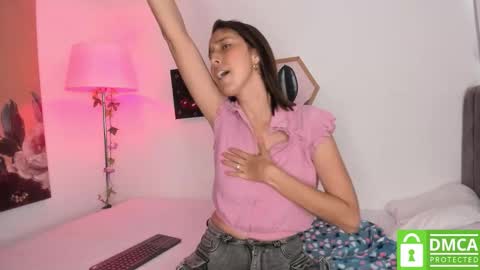 A l e online show from 10/27/25, 06:45