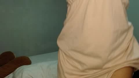 Snapshot of andre_sky_ chatting on 03/21/26, 03:22 A l e online show from 03/21/26, 03:22