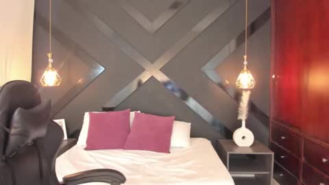 A N D R E online show from 02/23/25, 09:55