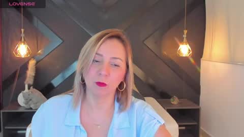 A N D R E online show from 06/07/26, 02:59