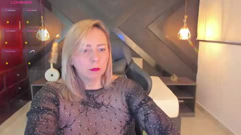 A N D R E online show from 06/16/26, 12:02