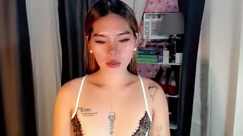 Snapshot of andrea06121998 chatting on 03/29/26, 12:49 andrea06121998 online show from 03/29/26, 12:49