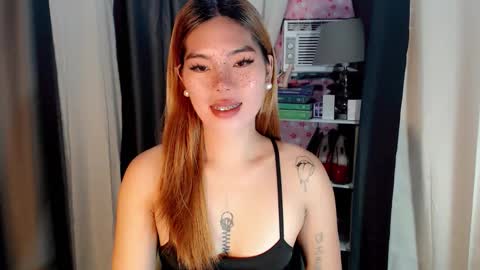 Snapshot of andrea06121998 chatting on 03/30/26, 12:39 andrea06121998 online show from 03/30/26, 12:39