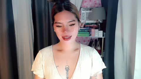 Snapshot of andrea06121998 chatting on 04/02/26, 04:26 andrea06121998 online show from 04/02/26, 04:26