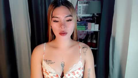 Snapshot of andrea06121998 chatting on 04/03/26, 12:36 andrea06121998 online show from 04/03/26, 12:36