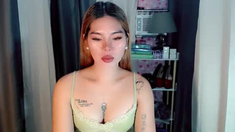 Snapshot of andrea06121998 chatting on 04/05/26, 03:31 andrea06121998 online show from 04/05/26, 03:31
