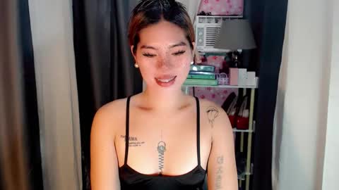 Snapshot of andrea06121998 chatting on 04/12/26, 11:48 andrea06121998 online show from 04/12/26, 11:48