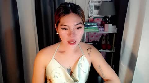 Snapshot of andrea06121998 chatting on 04/16/26, 06:09 andrea06121998 online show from 04/16/26, 06:09