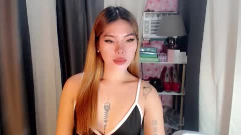 Snapshot of andrea06121998 chatting on 04/19/26, 06:10 andrea06121998 online show from 04/19/26, 06:10