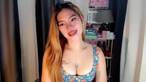 Snapshot of andrea06121998 chatting on 04/28/26, 12:32 andrea06121998 online show from 04/28/26, 12:32
