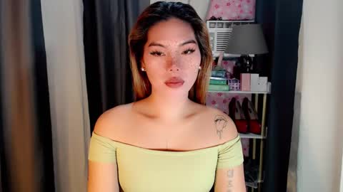 Snapshot of andrea06121998 chatting on 04/29/26, 01:48 andrea06121998 online show from 04/29/26, 01:48
